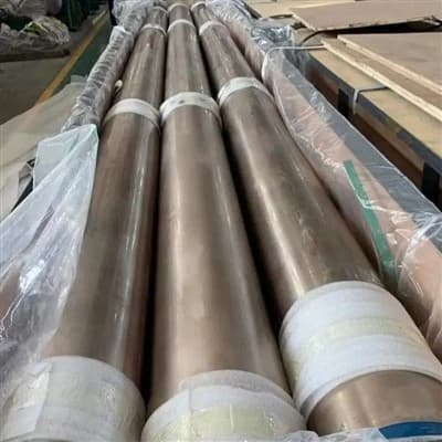 ASTM A106 vs A53 vs API 5L: Täielik standardite võrdlus