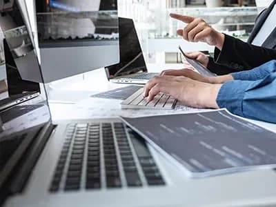 Kuidas roostevaba terast toodetakse? 2026. aasta täielik protsessijuhend