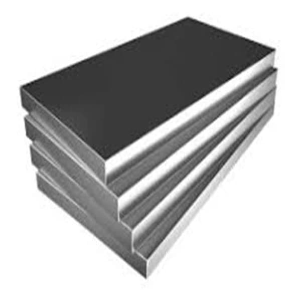10 mm paksune ASTM A387 Grade 11 kroom-molübdeensulamist terasplaat