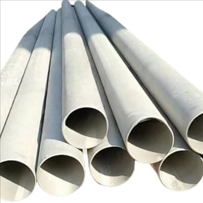 API Spec 5DP S-135 puurtoru