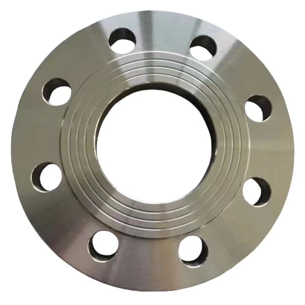 ASTM A182 Gr F304 flang