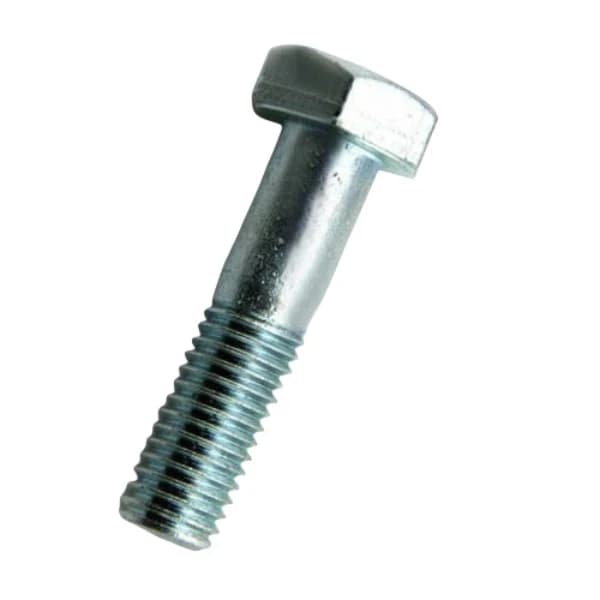 Kinnitusmaterjal
